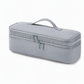 ✈️ LIMITED‑TIME 50% OFF! 💼 Portable Quilted Hair Tool Storage Bag – Padded, Spacious, Travel‑Friendly ✨