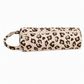 ✈️ LIMITED‑TIME 50% OFF! 💼 Portable Quilted Hair Tool Storage Bag – Padded, Spacious, Travel‑Friendly ✨