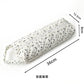 ✈️ LIMITED‑TIME 50% OFF! 💼 Portable Quilted Hair Tool Storage Bag – Padded, Spacious, Travel‑Friendly ✨