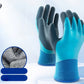 🧤Unisex Waterproof Warm Work Gloves
