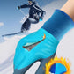 🧤Unisex Waterproof Warm Work Gloves