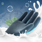 🧤Unisex Waterproof Warm Work Gloves