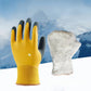 🧤Unisex Waterproof Warm Work Gloves