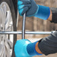 🧤Unisex Waterproof Warm Work Gloves