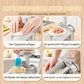 ⏳Time-Limited Special⏰Household Dumpling Maker Mold🥟