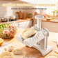 ⏳Time-Limited Special⏰Household Dumpling Maker Mold🥟