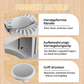 ⏳Time-Limited Special⏰Household Dumpling Maker Mold🥟
