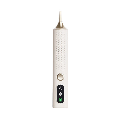 ⏳🔥LIMITED-TIME 50% OFF! ⏰💎 Rechargeable Electric Diamond Pen – Precise, Comfortable, Time‑Saving✏️