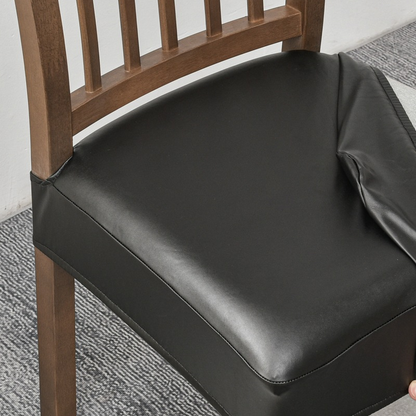 ⏳Time-Limited Special⏰Waterproof Artificial Leather Seat Cover