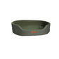 ⏳Time-Limited Special⏰Reversible Nest-Style Tiny Pet Bed, Dual-Sided Fabric for Year-Round Comfort--Suitable for pets up to approximately 2kg