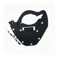 🏍️ LIMITED-TIME! ✨ Motorcycle Throttle Lock for Long Rides – Hand Relief, Compact, Easy Install ⚙️