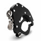 🏍️ LIMITED-TIME! ✨ Motorcycle Throttle Lock for Long Rides – Hand Relief, Compact, Easy Install ⚙️