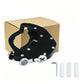 🏍️ LIMITED-TIME! ✨ Motorcycle Throttle Lock for Long Rides – Hand Relief, Compact, Easy Install ⚙️