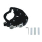 🏍️ LIMITED-TIME! ✨ Motorcycle Throttle Lock for Long Rides – Hand Relief, Compact, Easy Install ⚙️