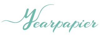 yearpapier1